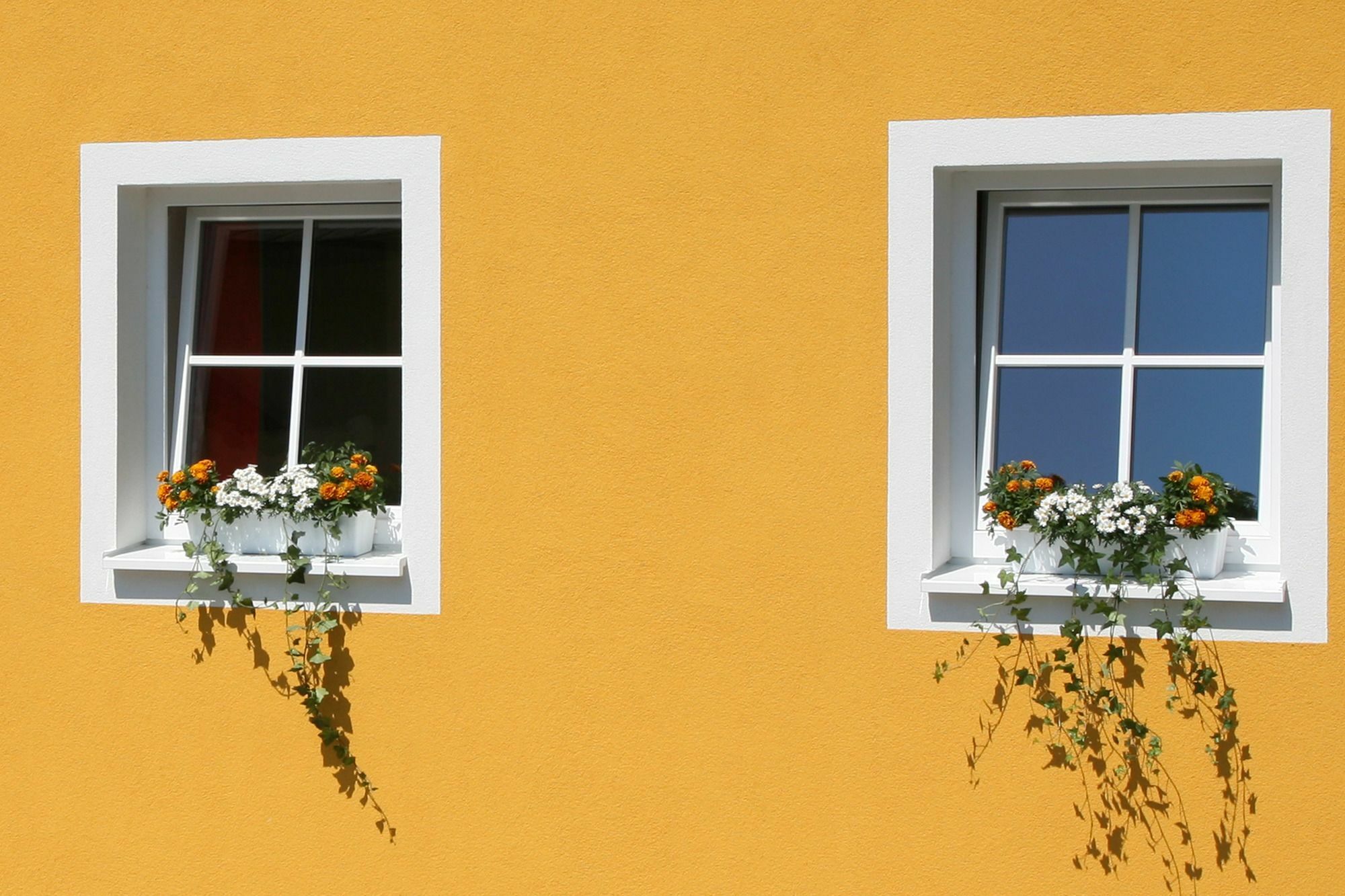 Apartments Ante Portas Salzburg Buitenkant foto